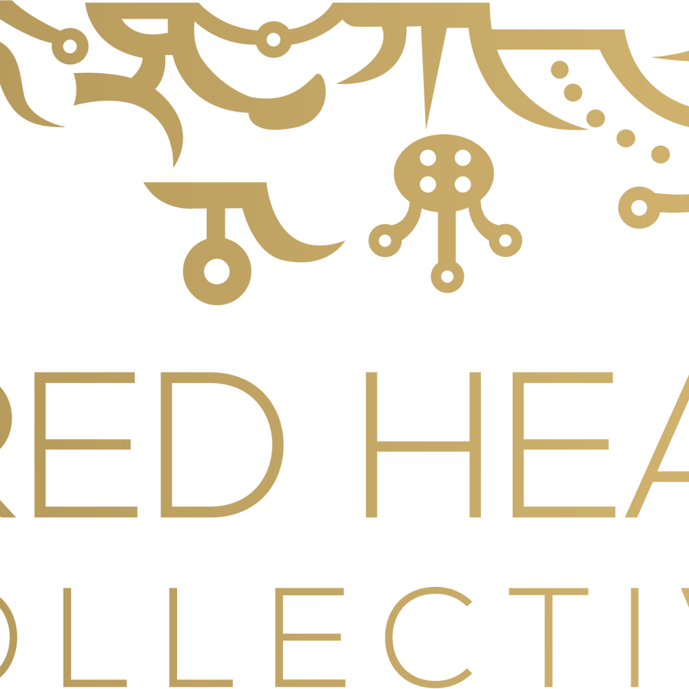 SACRED HEALING COLLECTIVE