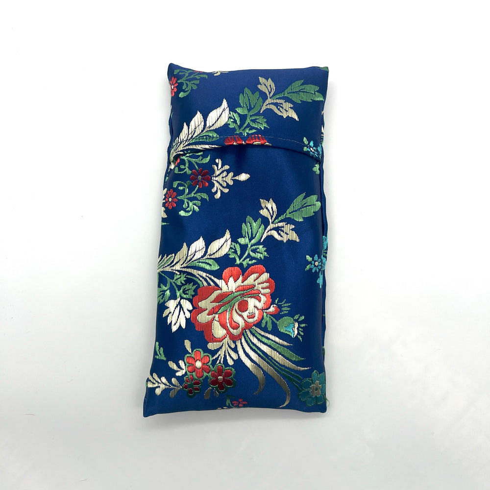 Lavender Eye Pillow